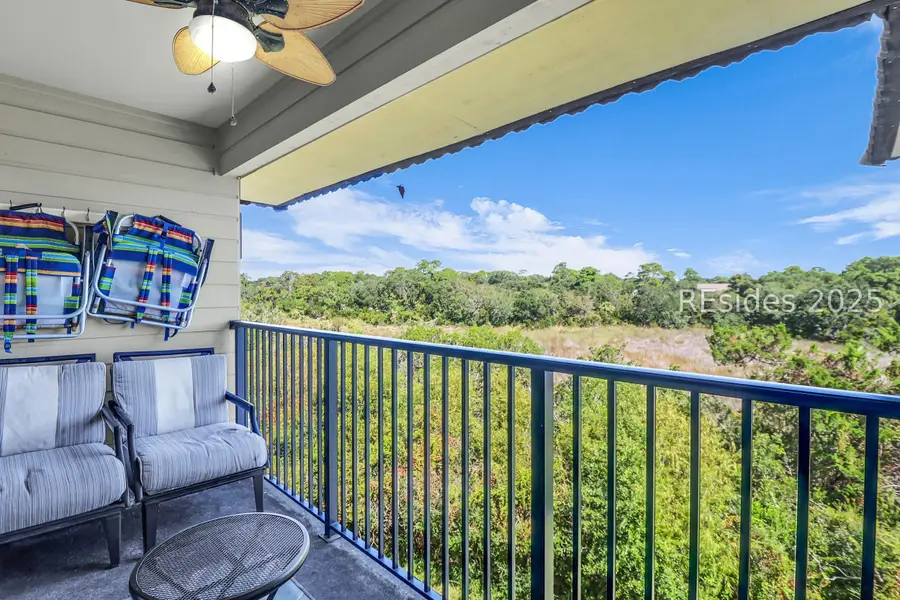 40 Folly Field Road #C325, Hilton Head Island, SC 29928 - Image #3