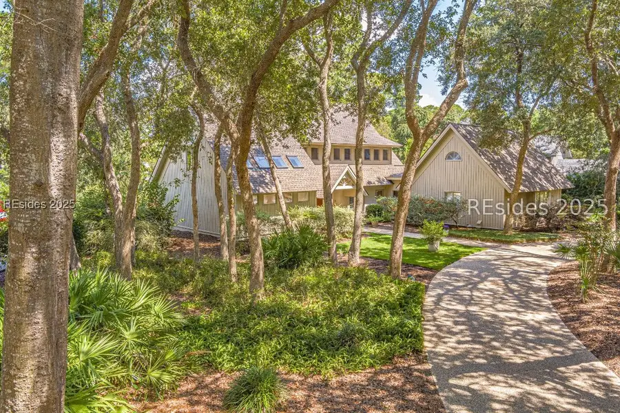 23 Oyster Reef Drive, Hilton Head Island, SC 29926 - Image #3