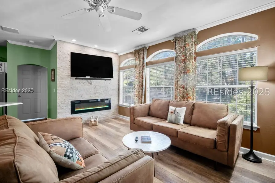 4 Indigo Run Drive #711, Hilton Head Island, SC 29926 - Image #2