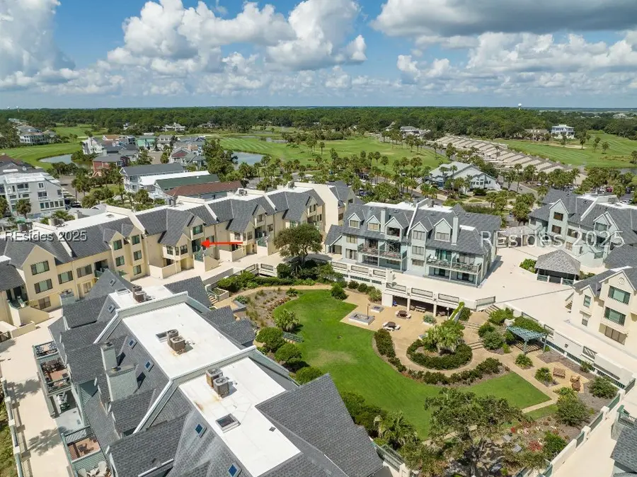 656 New Haven Court #656, Saint Helena Island, SC 29920 - Image #3