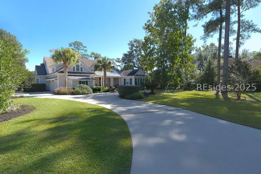 77 Cumberland Drive, Bluffton, SC 29910 - Image #2