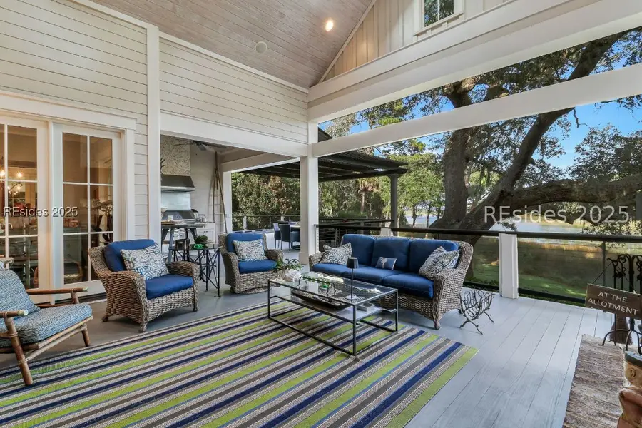 77 Cumberland Drive, Bluffton, SC 29910 - Image #3