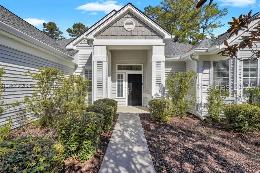 44 Hampton Circle, Bluffton, SC 29909 - #3