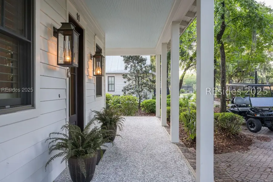 11 Cobalt Lane, Bluffton, SC 29910 - Image #3