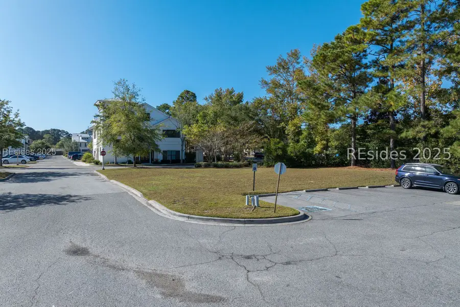 1 Thurmond Way, Bluffton, SC 29910 - #2