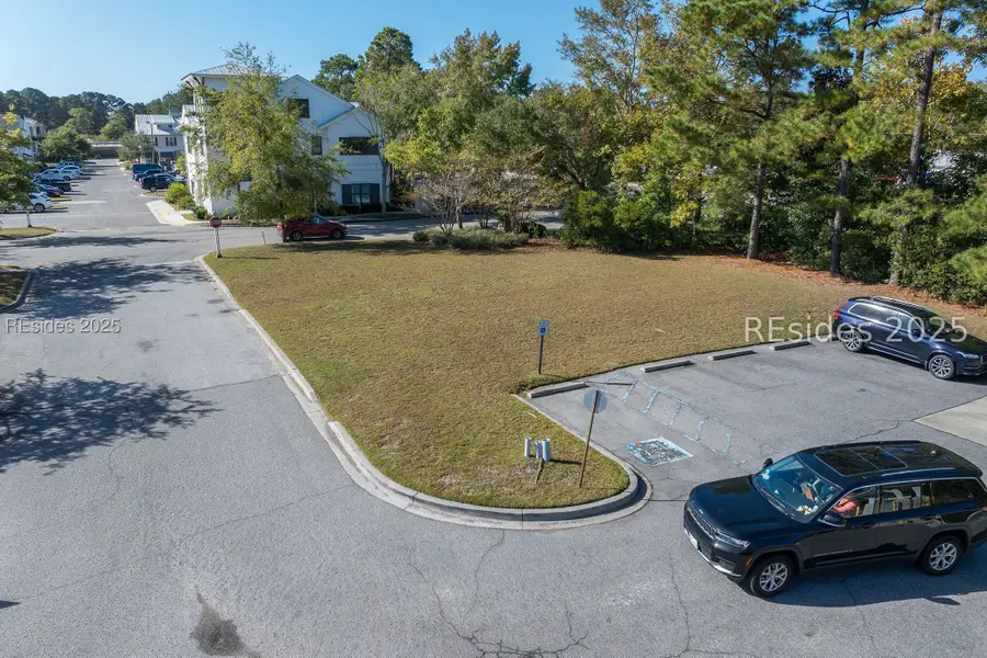 1 Thurmond Way, Bluffton, SC 29910 - #3