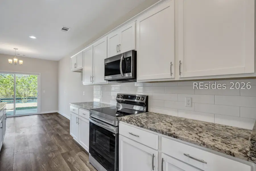 127 Founders Walk, Bluffton, SC 29910 - #3