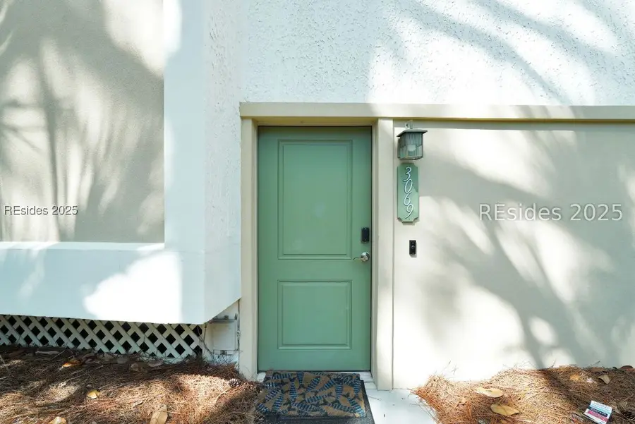 42 S Forest Beach Drive #3069, Hilton Head Island, SC 29928 - Image #2