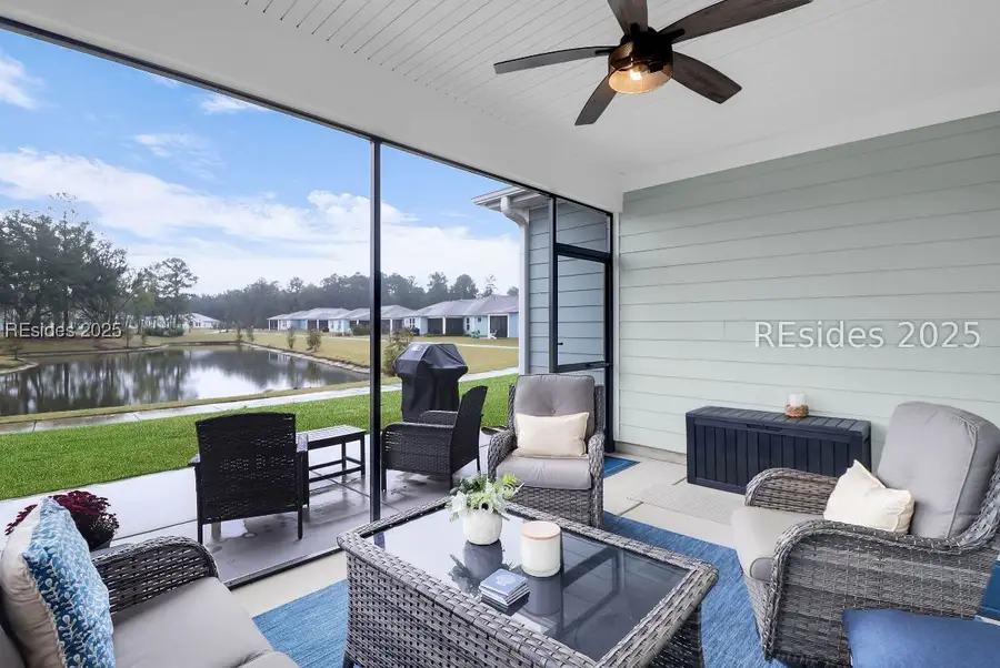 174 Hickory Shad Lane, Bluffton, SC 29909 - Image #2