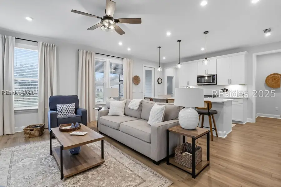 174 Hickory Shad Lane, Bluffton, SC 29909 - Image #3