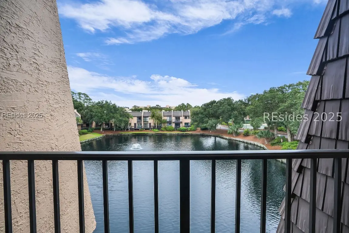 85 Folly Field Road #113, Hilton Head Island, SC 29928 - #1
