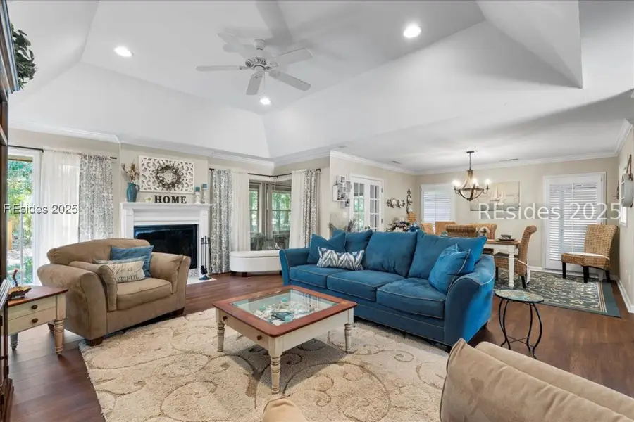 39 Cottonwood Lane, Hilton Head Island, SC 29926 - Image #2