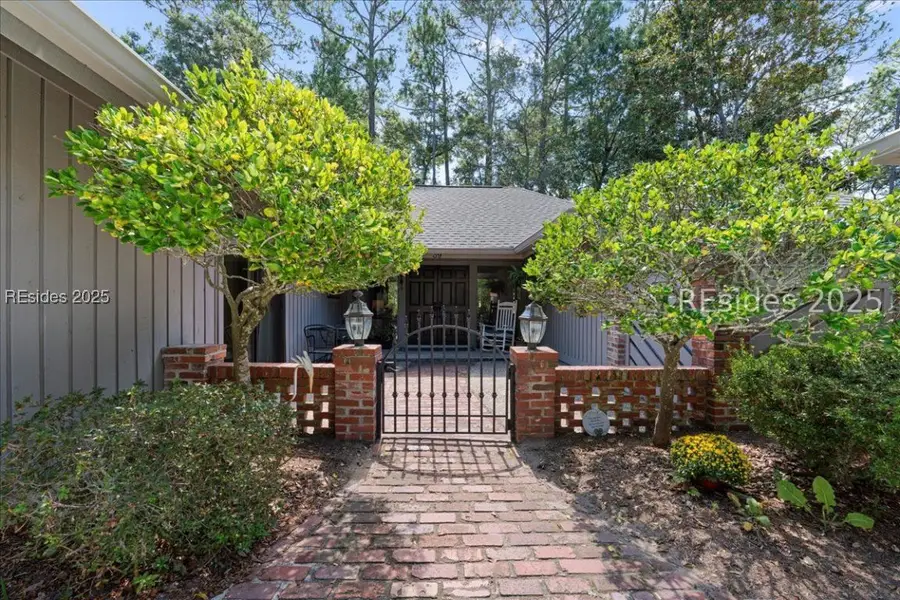 39 Cottonwood Lane, Hilton Head Island, SC 29926 - Image #3
