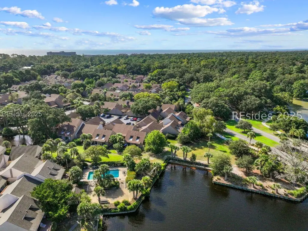 45 Queens Folly Road #677, Hilton Head Island, SC 29928 - Image #1
