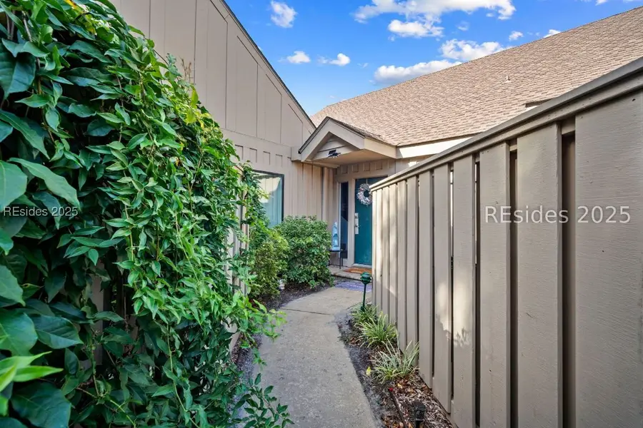 45 Queens Folly Road #677, Hilton Head Island, SC 29928 - Image #2