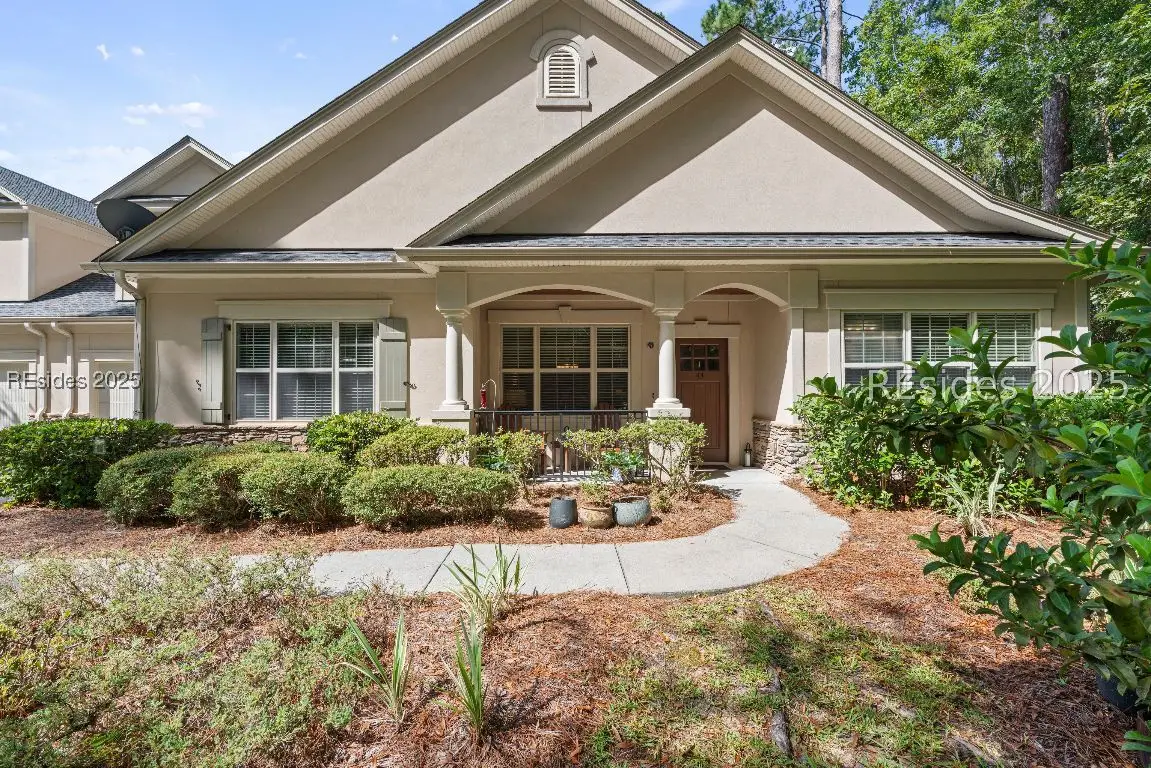 43 Heartwood Court #1219, Bluffton, SC 29910 - Image #1
