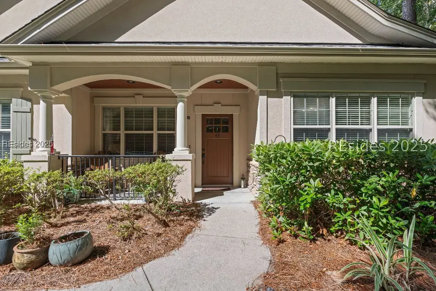 43 Heartwood Court #1219, Bluffton, SC 29910 - Image #3