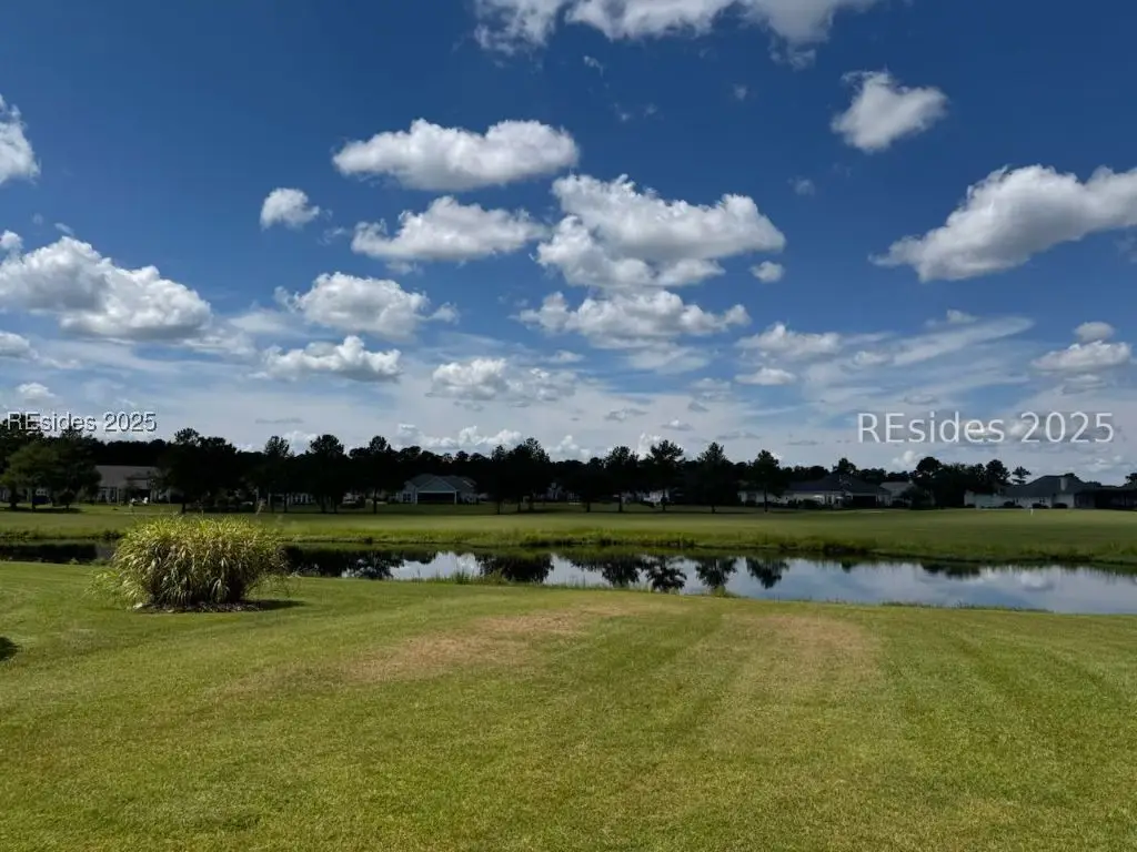 383 Bluestem Lane, Hardeeville, SC 29927 - #1