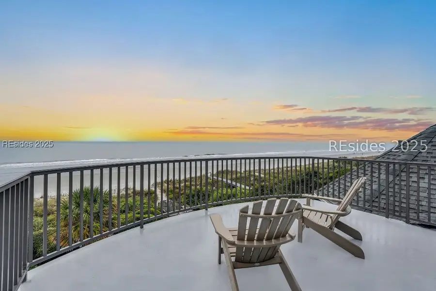 37 Dune Lane, Hilton Head Island, SC 29928 - Image #3