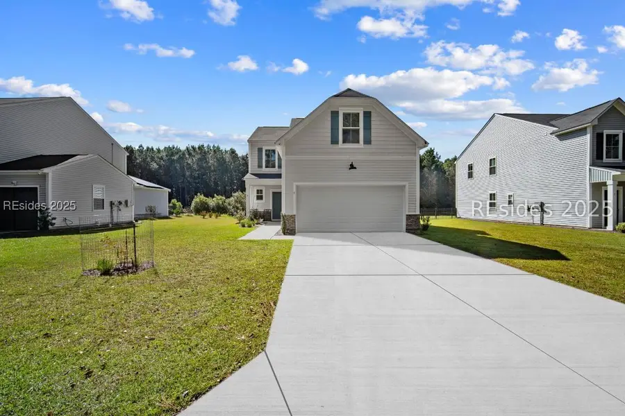 5 Woodland Court, Bluffton, SC 29910 - Image #2