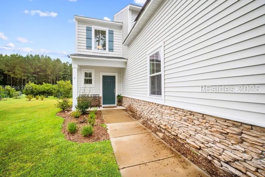5 Woodland Court, Bluffton, SC 29910 - Image #3