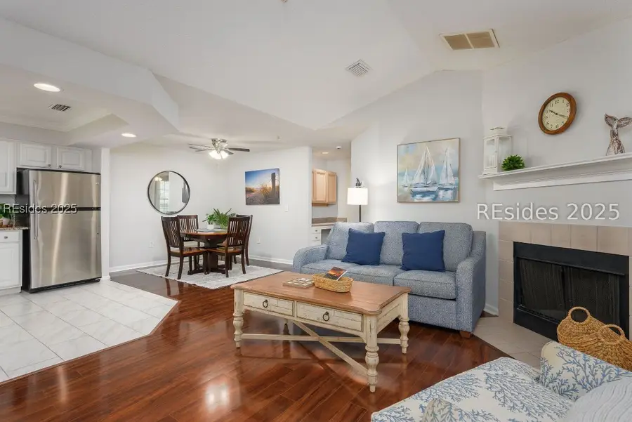 380 Marshland Road #F31, Hilton Head Island, SC 29926 - Image #2