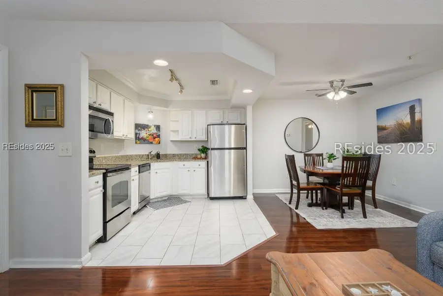 380 Marshland Road #F31, Hilton Head Island, SC 29926 - Image #3