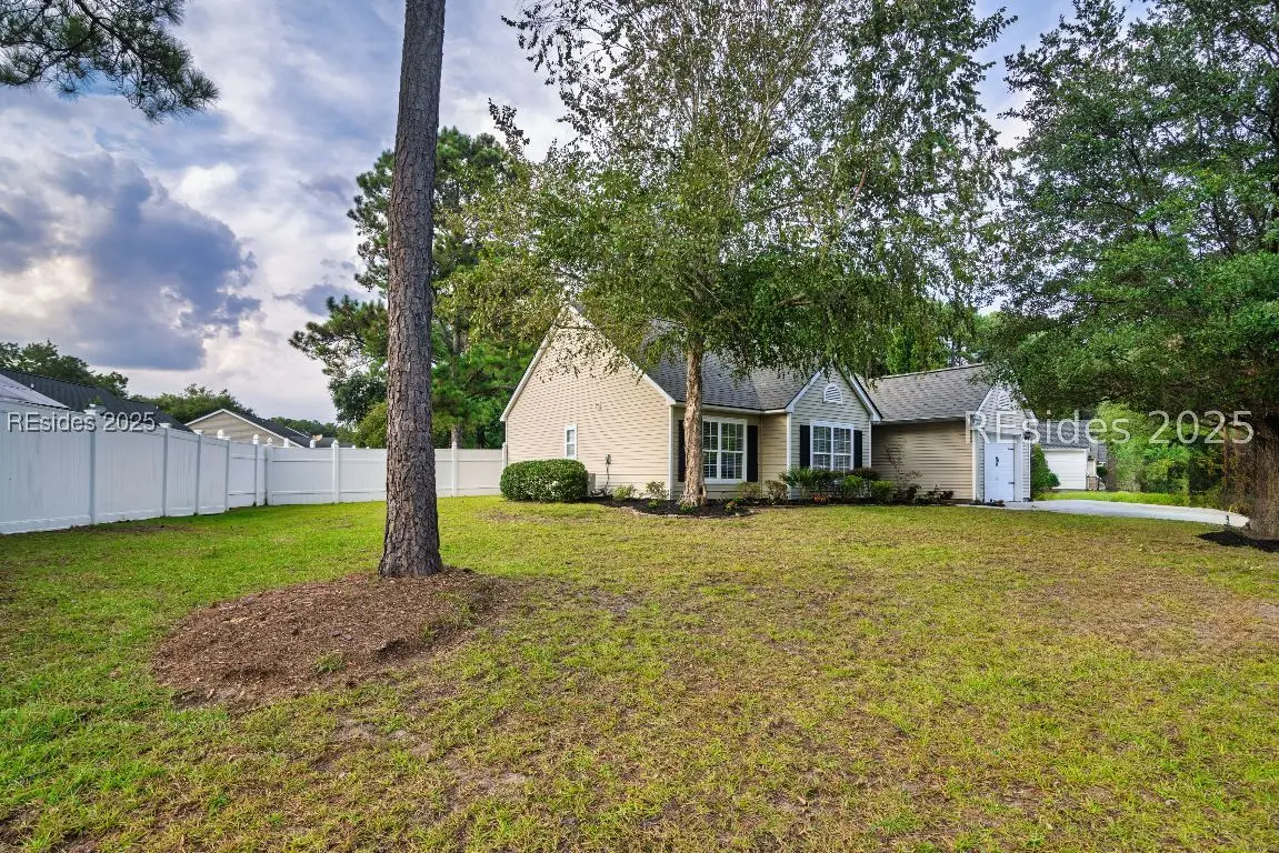 7 Grove Way, Bluffton, SC 29910 - #1