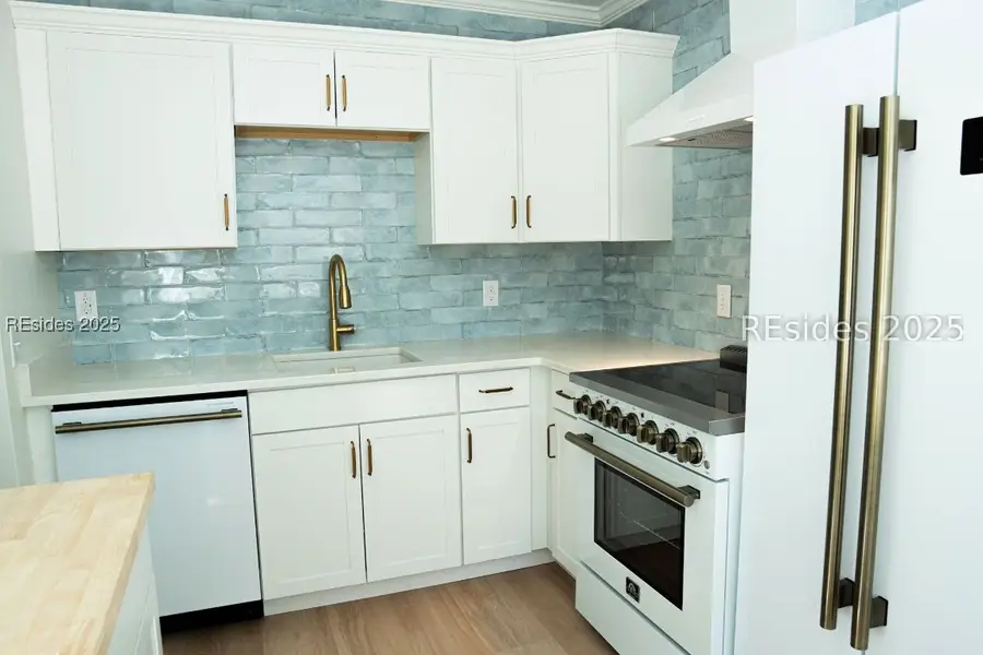 1731 Battery Park Drive, Port Royal, SC 29935 - Image #2