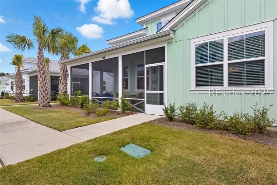 196 Treasure Past Way, Hardeeville, SC 29927 - Image #2