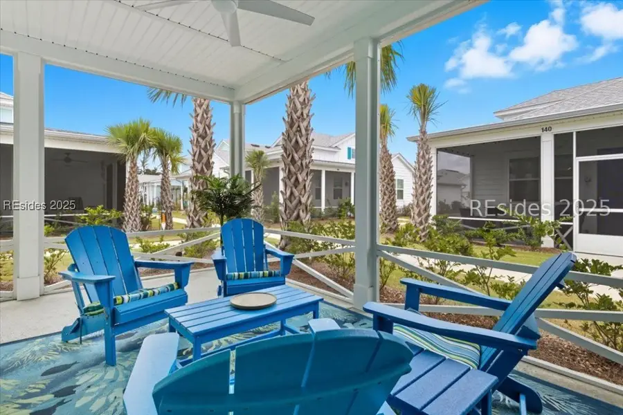 196 Treasure Past Way, Hardeeville, SC 29927 - Image #3