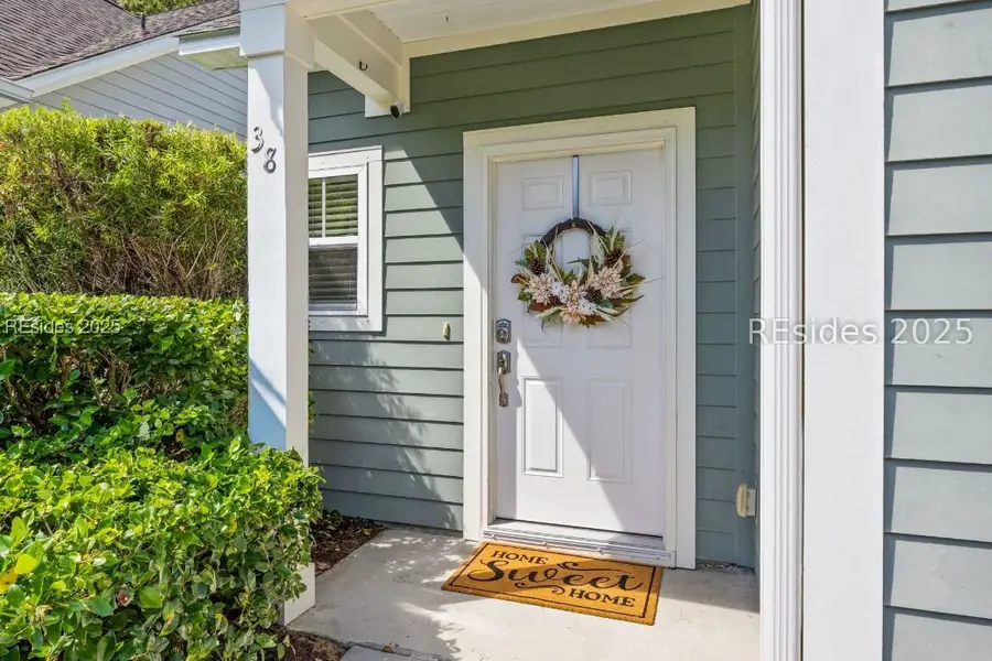 38 Circlewood Drive, Hilton Head Island, SC 29926 - Image #2