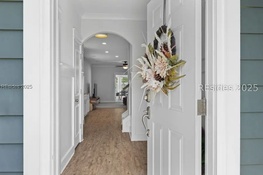 38 Circlewood Drive, Hilton Head Island, SC 29926 - Image #3