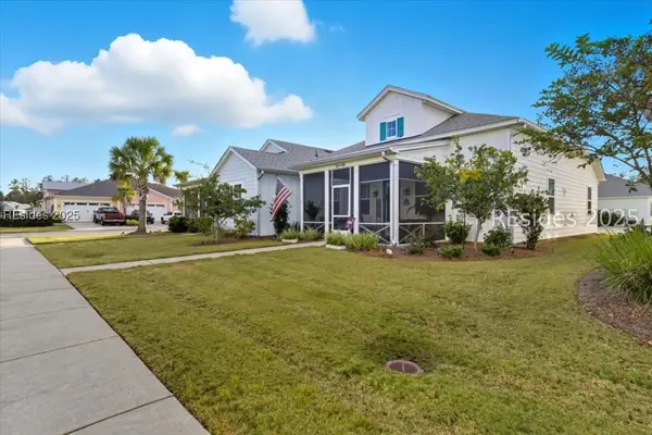 151 Island Breeze Lane #102, Hardeeville, SC 29927