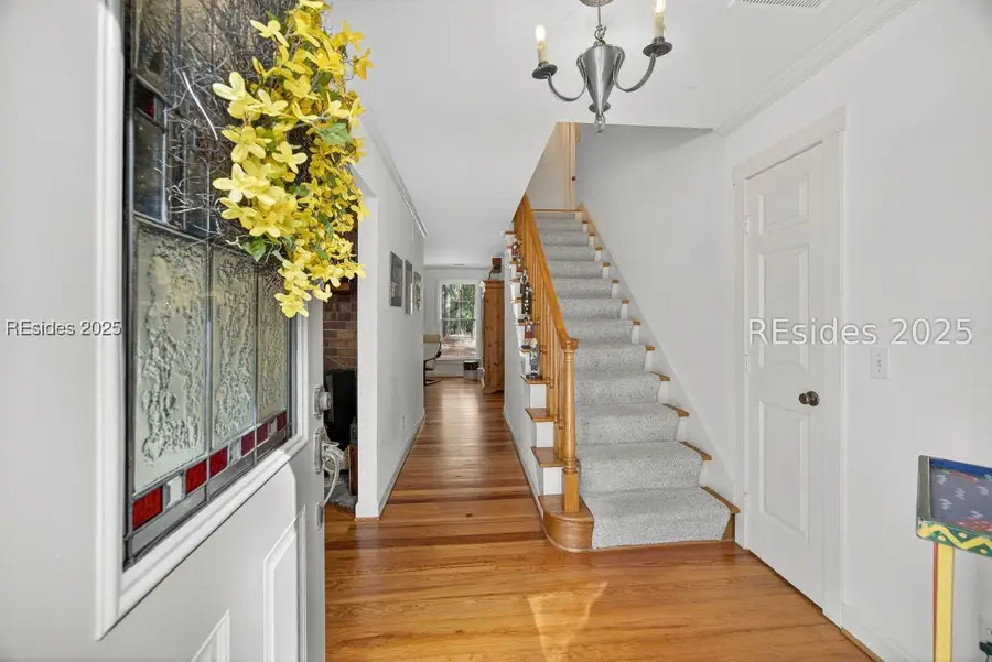 21 Widewater Road, Hilton Head Island, SC 29926 - Image #3