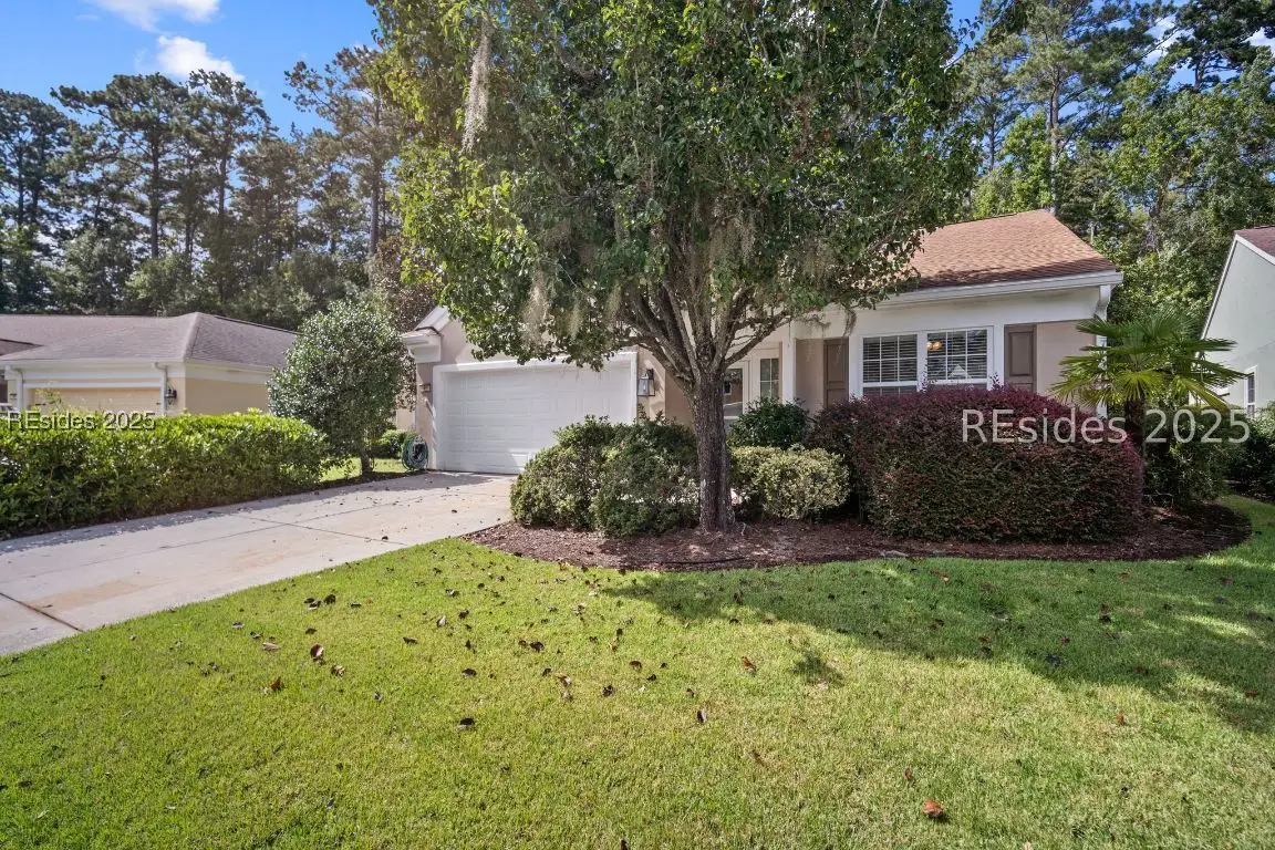 40 Doncaster Lane, Bluffton, SC 29909 - #1