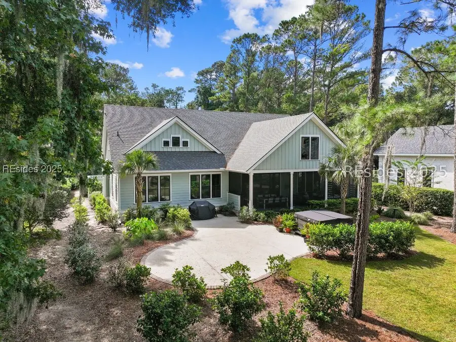 15 E Summerton Drive, Bluffton, SC 29910 - Image #2