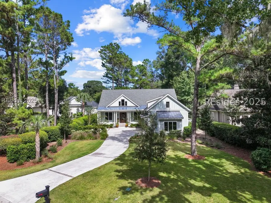 15 E Summerton Drive, Bluffton, SC 29910 - Image #3