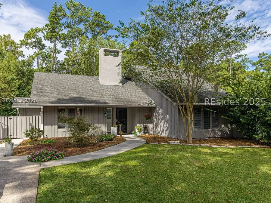 8 Chickadee Road, Hilton Head Island, SC 29926 - Image #2