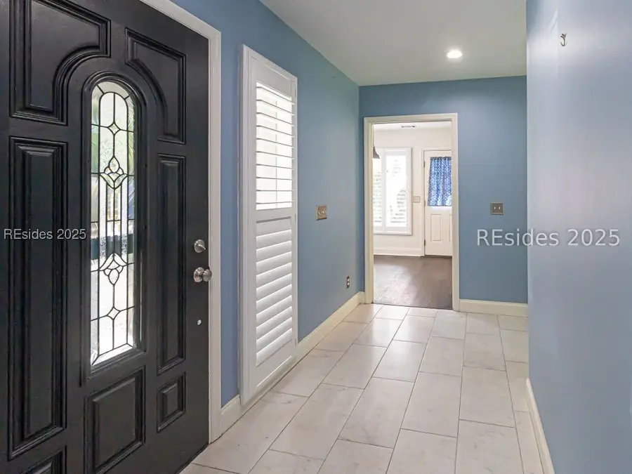 8 Chickadee Road, Hilton Head Island, SC 29926 - Image #3