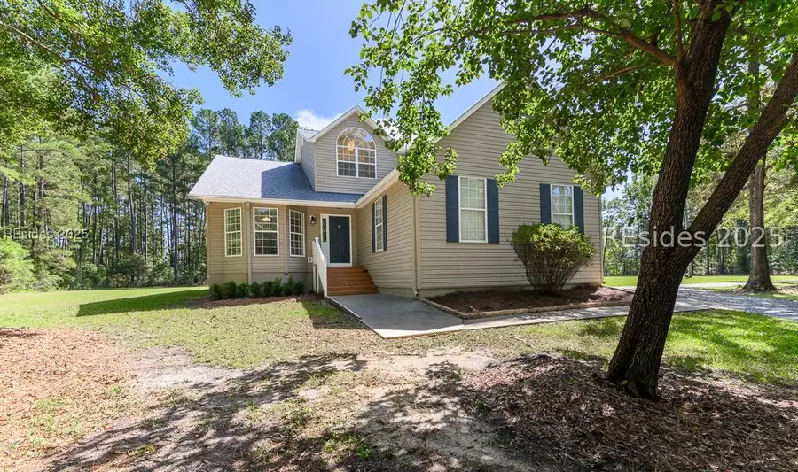 613 Battle Cut Road, Ridgeland, SC 29936 - Image #3