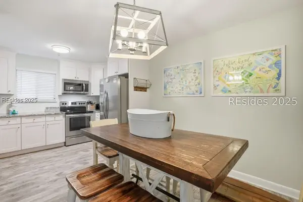 663 William Hilton Parkway #4335, Hilton Head Island, SC 29928