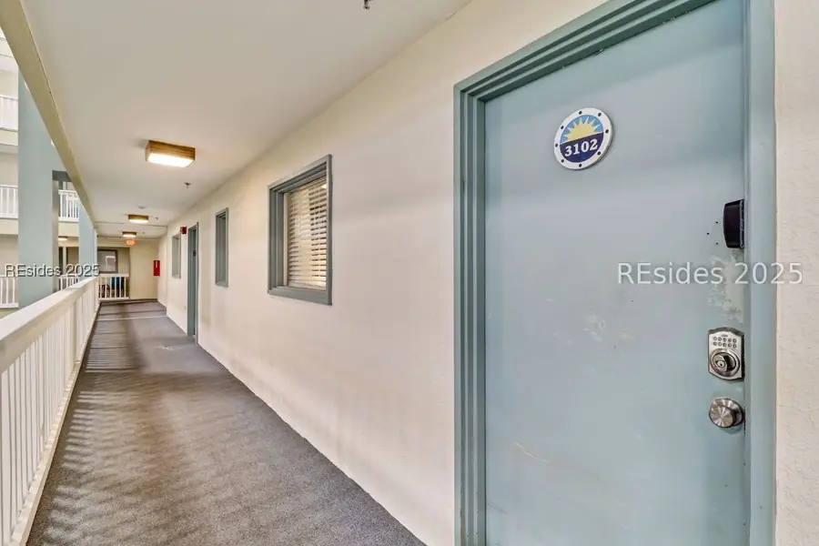 663 William Hilton Parkway #3102, Hilton Head Island, SC 29928 - Image #2