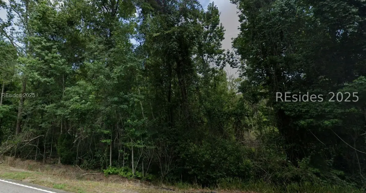 00 E Gillisonville Road, Ridgeland, SC 29936 - Image #1
