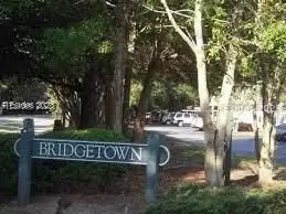 50 Marshland Road #29, Hilton Head Island, SC 29926 - Image #2