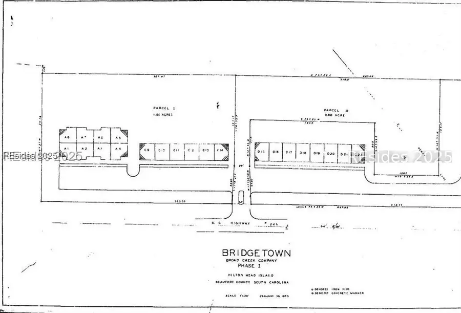 50 Marshland Road #29, Hilton Head Island, SC 29926 - Image #3