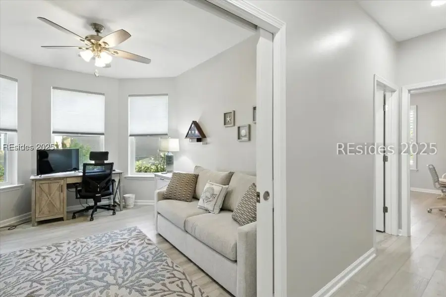 68 Salty Rim Port, Hardeeville, SC 29927 - Image #2