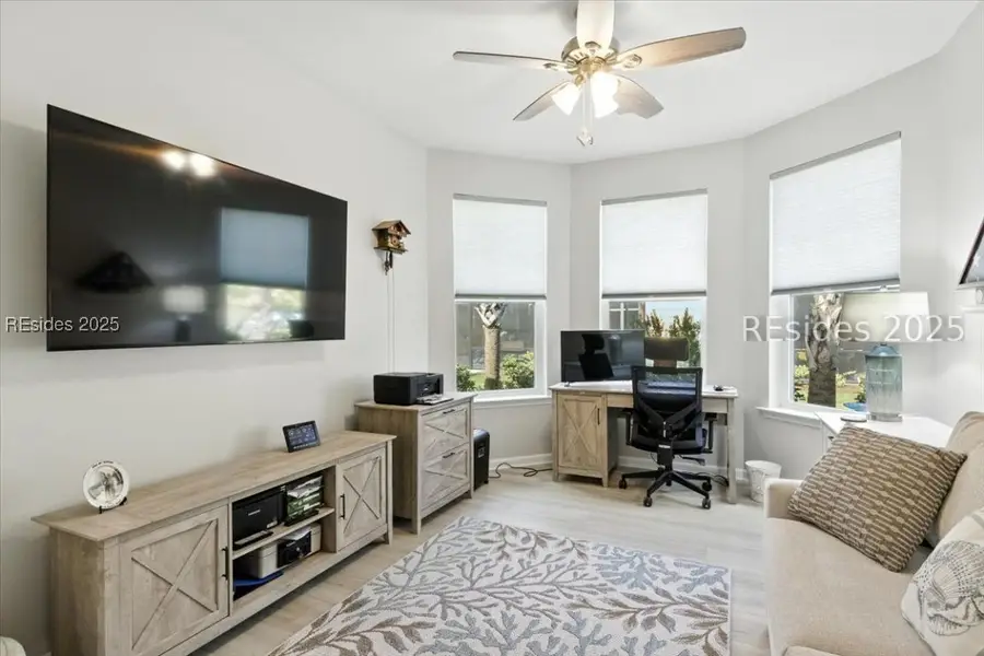 68 Salty Rim Port, Hardeeville, SC 29927 - Image #3