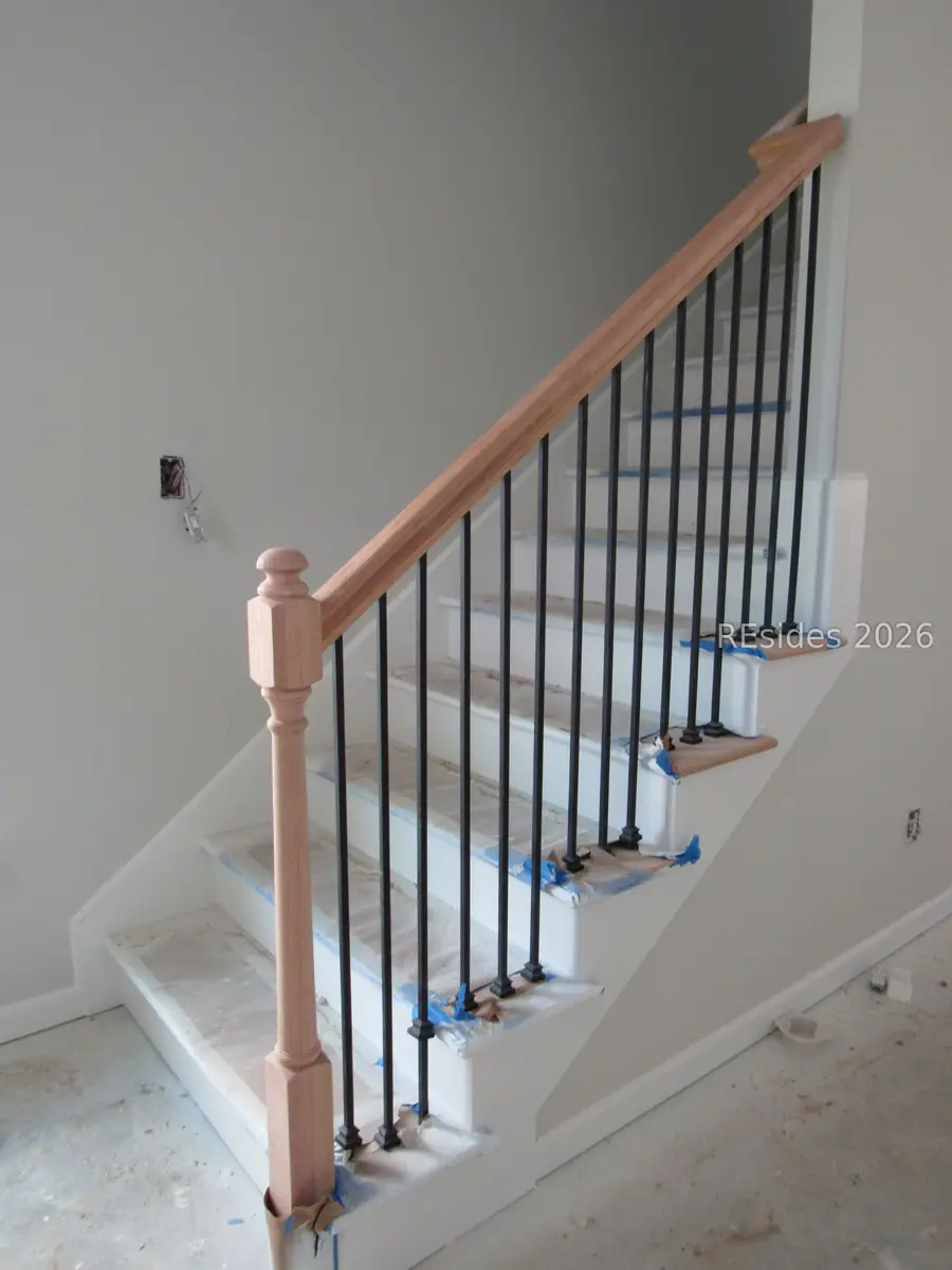 342 Conifer Street, Hardeeville, SC 29927 - Image #3