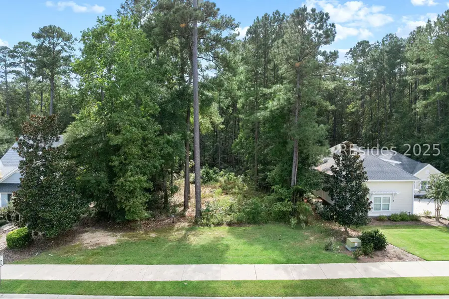 301 Hampton Lake Drive, Bluffton, SC 29910 - Image #2